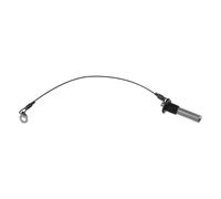 Perni A Sgancio Rapido Stainless Steel Ball Locking Pins Diameter 6/8/10mm Multi Size Push-Button Quick Release Pin(10x25mm)