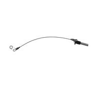 Perni A Sgancio Rapido Stainless Steel Ball Locking Pins Diameter 6/8/10mm Multi Size Push-Button Quick Release Pin(8x20mm)