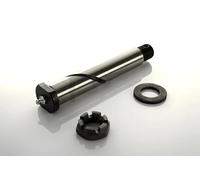 PETERS ENNEPETAL 074.360-00A Perno estremo