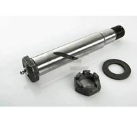 Peters Ennepetal Perno estremo 074.406-00A