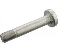 FEBI BILSTEIN Bullone a molla 177300