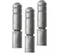 Perni Catena Shimano 7900/7801 10v - Set 3 Pezzi