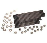 Perni da 8 mm per testate a doppia aspirazione per Volkswagen Beetle