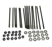 Perni da 8 mm per testate monocilindriche per Volkswagen Beetle