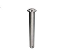 Perni del sistema di sospensione a tre punti ANAC MAKINA 911-12400-AN