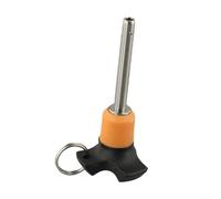 Perni di arresto autobloccanti con design robusto per un funzionamento rapido e affidabile (6mm-VCN120-6-40)