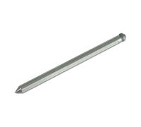 PERNO DI CENTRAGGIO Ø 6,35 L.125mm