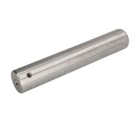 Perni di collegamento a tre punti S-TR 15A034