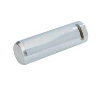 Perni di collegamento a tre punti S-TR 15A069
