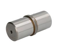 Perni di collegamento a tre punti S-TR 15A076