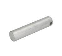Perni di collegamento a tre punti S-TR 15A118