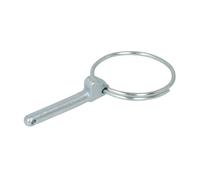 Perni di collegamento a tre punti S-TR 15A129