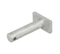 Perni di collegamento a tre punti S-TR 15A130