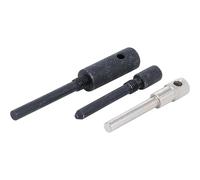 Perni di distribuzione per Renault 1.5 dci e 1.9 DCi, perni di distribuzione per Clio-Kangoo-Laguna-Mégane-Scenic-Twingo-Sandero-Duster albero a gomito strumento albero a camme MOT1489-1430-1054