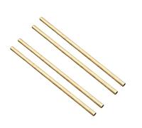 Perni di fissaggio in ottone lunghezza 85 mm per rinforzo modello Diametro opzionale preciso per vari modelli in scala Kit di modifica del modello di riparazione del giocattolo