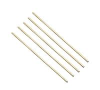 Perni di fissaggio in ottone lunghezza 85 mm per rinforzo modello Diametro opzionale preciso per vari modelli in scala Kit di modifica del modello di riparazione del giocattolo