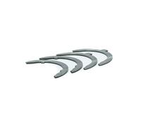 Perni di spinta ACL per Toyota MR2 Celica 4A-GE 4A-GEC 4A-GELC 7A-FE STD