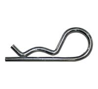 Perni DRESSELHAUS 2064/001/17 4x60