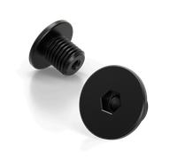 Perni Manubrio HIGHSIDER pro M16 per Harley-Davidson per HARLEY DAVIDSON