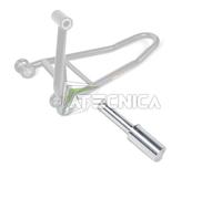 BETA 3043C/44 - Perno per 3043c