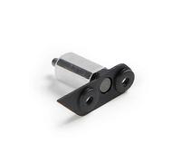 Perni motore braccio anteriore e posteriore DJI Mini 3 Pro / Mini 3