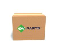 Perni motore MV Parts M7135 STD Fiat 2.5D/TD 1994-2002