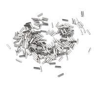 Perni multimediali taglio di precisione 1 kg bottiglia 0 7 mm diametro lunghezza