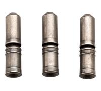 Perni per catena per bicicletta Shimano 9 velocit , confezione da 3