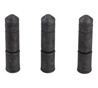 Perni per catena Shimano a 10 velocit , confezione da 3 pezzi, 10 velocit