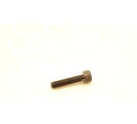 Perni pompe idrauliche M8 X 1.25 35 CLASSE 12.9 HT PBSBM8035