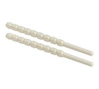 Perni Viega per comando placca Visign for Public 1/Visign for Style 2 pezzi 407605