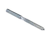Perni WALRAVEN con impronta Torx - ezM10 x 80mm - 6283008