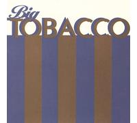 Pernice, Joe - Big Tobacco