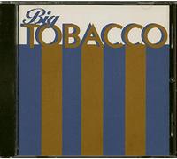 Pernice,Joe - Big Tobacco