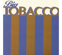 Pernice Joe - Big Tobacco