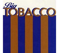 PERNICE, JOE - BIG TOBACCO