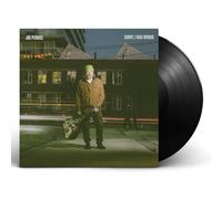 Pernice, Joe - Sunny, I Was Wrong