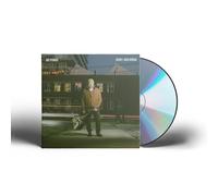 Pernice, Joe - Sunny, I Was Wrong