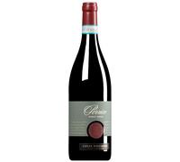 Pernice Pinot Nero dell' Oltrepò Pavese DOC 2022 0,75 l