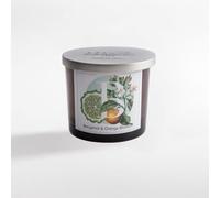 Pernici Candela Profumata Elementi Bergamot & Orange Blossom 350 g. - 2 Stoppini