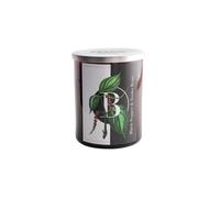 Pernici Elementi, candela 900 gr. black pepper & tonka bean - b Elementi, candela 900 gr. black pepper & tonka bean - B