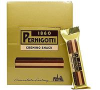 Pernigotti, Barretta Cremino Classico da 40 gr. box expo da 2 vendite