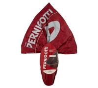 Pernigotti Uovo Cioccolato Fondente Extra, 210g