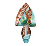 Pernigotti Uovo di Cioccolato al Latte con Granella di Nocciole 240g