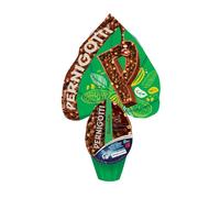 Pernigotti Uovo di Pasqua Nocciolato Classico gr.350