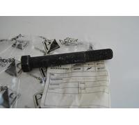 Perno Ø 12mm semiasse Drive shaft hex screw Piaggio Quargo diesel