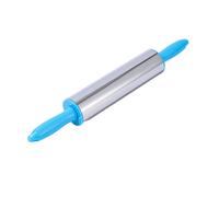 Perno a rullo liscio con funzione tritaghiaccio per tutte le esigenze della tua