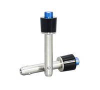 Perno a sgancio rapido per apparecchiature fotovoltaiche, perno 6mm | Perno a bloccaggio a sfera, Perno di ritenuta a molla, Perno di indicizzazione, Perno di posizionamento