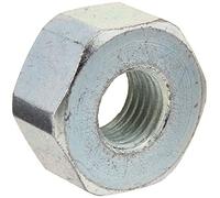 Perno Adattatore 12 x 1,50 LG i