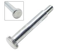 Perno albero inferiore per Nissan Frontier e per XTERRA parte OEM 54419VK80A